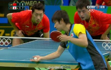 国乒男队爆料视频最新,揭秘最新爆料视频背后的故事与真相